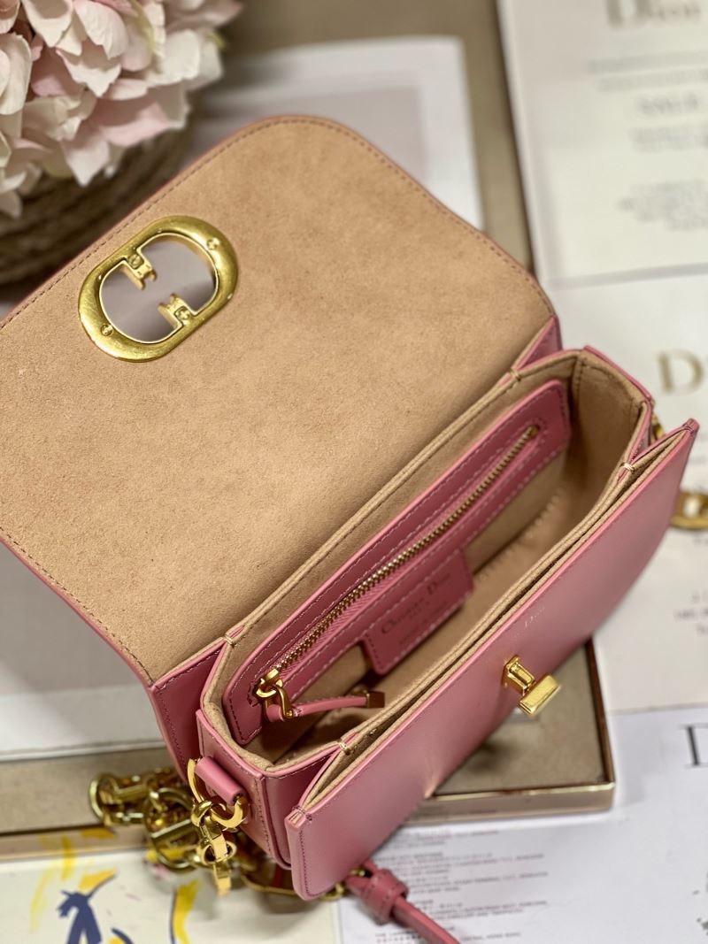 Dior Montaigne Bags